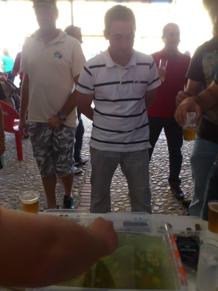 SENZOR PLANET SPAIN - snz-spania-18.jpg